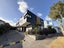 26A Leybourne Circle, Glen Innes, Auckland - Carousel 13