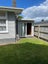 73 Windsor Road, Bellevue, Tauranga - Carousel 30