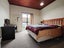 10 Reagan Road, Manukau, Auckland - Carousel 8