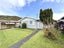 59 Parenga Street, Wainuiomata, Lower Hutt - Carousel 1