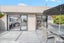 31A Tarawera Terrace, St Heliers, Auckland - Carousel 16