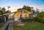88 Waimarie Road, Whenuapai, Auckland - Carousel 14