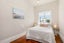 2/6 Geddes Terrace, Avondale, Auckland - Carousel 10