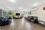 23A Ranui Station Road, Ranui, Auckland - Carousel 4