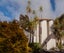 141F Churton Drive, Churton Park, Wellington - Carousel 1