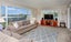 10 Woodcote Drive, Glenfield, Auckland - Carousel 17