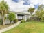 109B Vogel Street, Roslyn, Palmerston North - Carousel 13