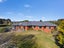 55 Ohoka Meadows Drive, Ohoka, Kaiapoi - Carousel 2