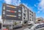 309/15 Rendall Place, Eden Terrace, Auckland - Carousel 2