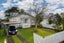 21 Wingate Street, Avondale, Auckland - Carousel 23