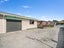 439 Thames Highway, Oamaru North, Oamaru - Carousel 25