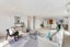 19 Lane Cameron Place, Flat Bush, Auckland - Carousel 5