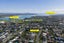 43 Grassways Avenue, Pakuranga, Auckland - Carousel 36