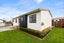 100 Hillcrest Drive, Kelvin Grove, Palmerston North - Carousel 30