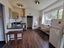 179 Pacific Road, North New Brighton, Christchurch - Carousel 12