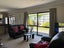 4 Diamond Grove, Brown Owl, Upper Hutt - Carousel 3