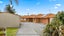 1164 East Coast Road, Pokeno - Carousel 4