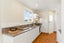 49 Toru Road, Paraparaumu Beach, Paraparaumu - Carousel 29