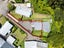 36A Anthony Crescent, Bader, Hamilton - Carousel 14
