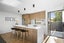 261C Edgeware Road, Edgeware, Christchurch - Carousel 2