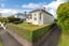 62 Rose Road, Grey Lynn, Auckland - Carousel 4