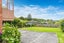 2/16 Tui Glen Road, Birkenhead, Auckland - Carousel 4