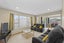 5A Greenwood Close, Mairehau, Christchurch - Carousel 3