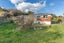 10 Dorset Street, Balaclava, Dunedin, Otago - Carousel 35
