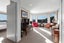 21 Aspiring Terrace, Aotea, Porirua - Carousel 16
