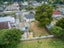 23 Marion Street, Silverstream, Upper Hutt - Carousel 26