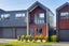1D Wesley Avenue, Mount Albert, Auckland - Carousel 3
