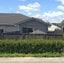 7B Yanicks Crescent, Fitzroy, Hamilton - Carousel 19