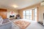 19A Old North Road, Timaru, Timaru, Canterbury - Carousel 8