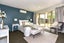 19 Mosquito Place, Wigram, Christchurch - Carousel 13