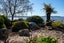 32 Parawai Road, Ngongotaha, Rotorua - Carousel 17