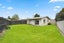 91A Rimu Street, Maeroa, Hamilton - Carousel 3