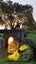 0 Waiare Road, Okaihau, Okaihau - Carousel 8
