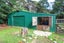 877 Tiki Quarry Road, Preece Point, Coromandel - Carousel 11