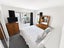 11 The Grove, Red Beach, Whangaparaoa - Carousel 12