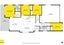 5 Weri Road, Karaka, Papakura - Carousel 4