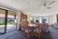18 Monaco View, Stoke, Nelson - Carousel 8
