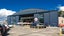 4/75G Hobsonville Point Road, Hobsonville, Auckland - Carousel 18