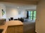 2B/6 Whitaker Place, Grafton, Auckland - Carousel 3