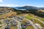 10 Onyx Street, Albert Town, Wanaka - Carousel 25