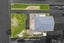 16A Grassways Avenue, Pakuranga, Auckland - Carousel 20