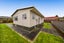8A Milmoe Street, Hawera - Carousel 17