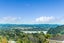 71 Kittiwake Drive, Schnapper Rock, Auckland - Carousel 2