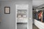 9 Will Street, Rolleston, Rolleston - Carousel 13