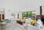 2/1A Long Street, Torbay, Auckland - Carousel 4