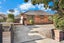 235 Hoon Hay Road, Hoon Hay, Christchurch - Carousel 21